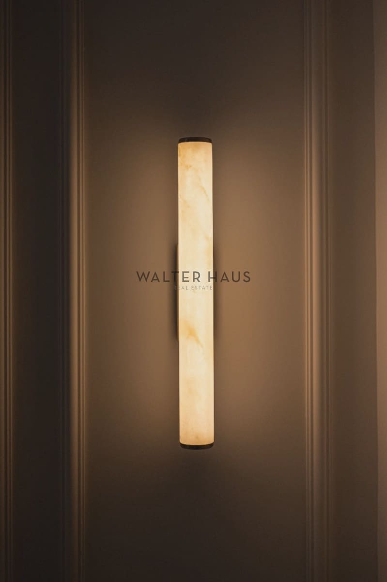 2 soverom Penthouse til salgs i Madrid by - € 2 370 000 (Ref: 8759167)