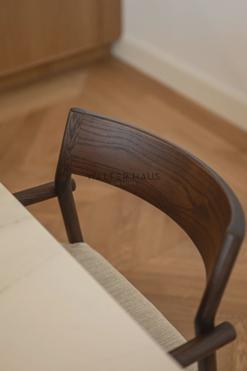 2 soverom Penthouse til salgs i Madrid by - € 2 370 000 (Ref: 8759167)