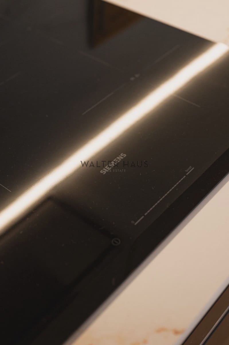 2 soverom Penthouse til salgs i Madrid by - € 2 370 000 (Ref: 8759167)