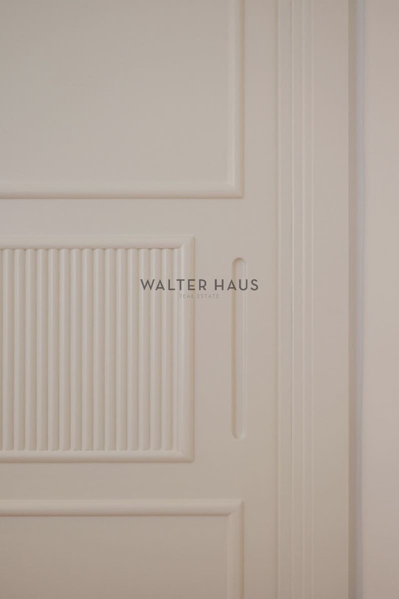 2 soverom Penthouse til salgs i Madrid by - € 2 370 000 (Ref: 8759167)