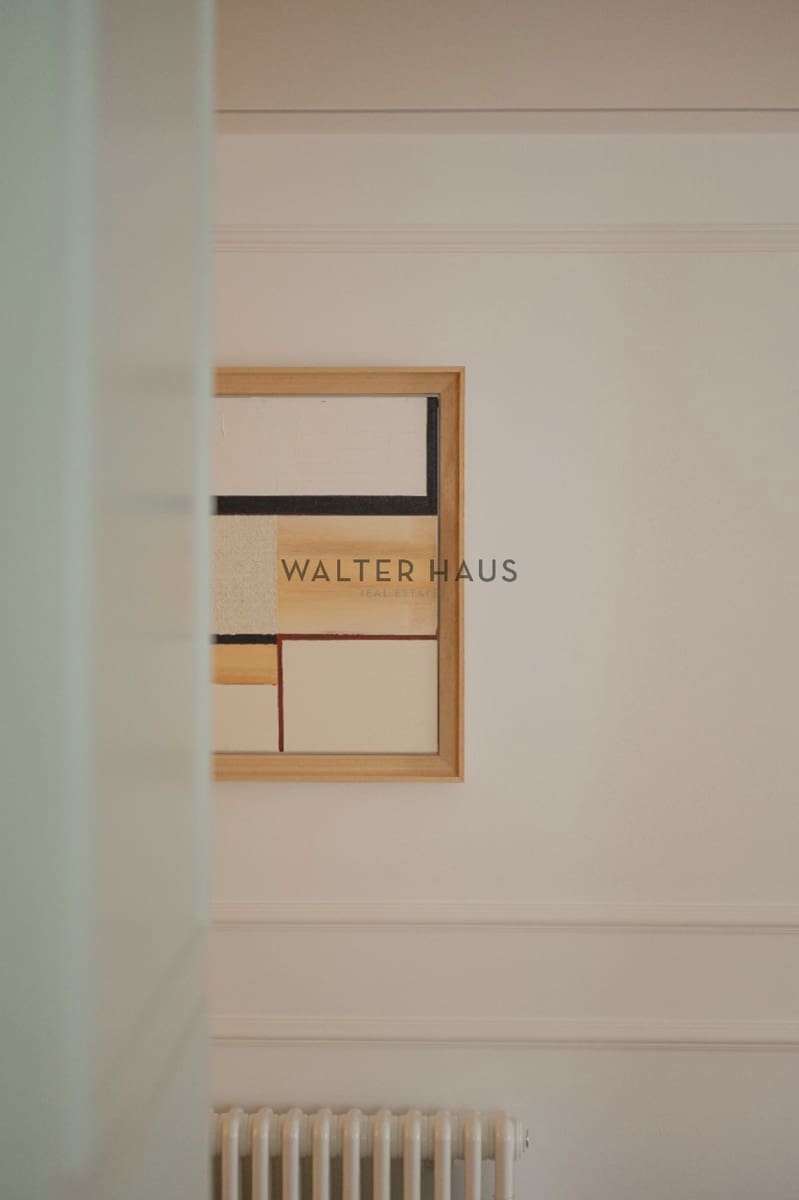 2 soverom Penthouse til salgs i Madrid by - € 2 370 000 (Ref: 8759167)