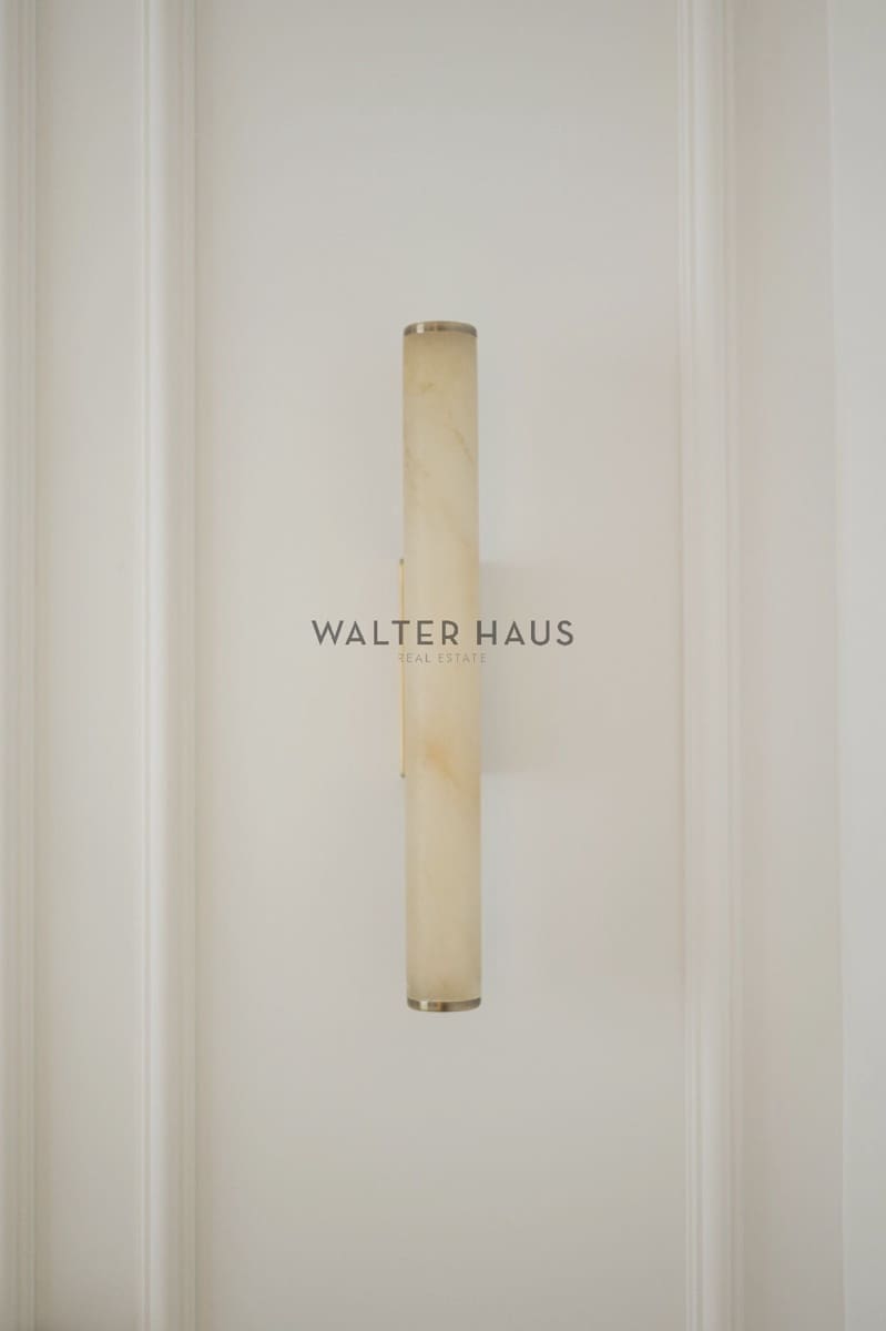 2 soverom Penthouse til salgs i Madrid by - € 2 370 000 (Ref: 8759167)