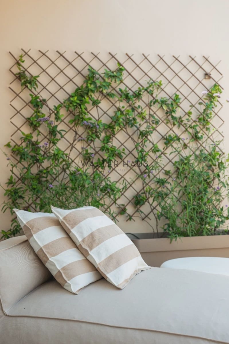 2 soverom Penthouse til salgs i Madrid by - € 2 370 000 (Ref: 8759167)