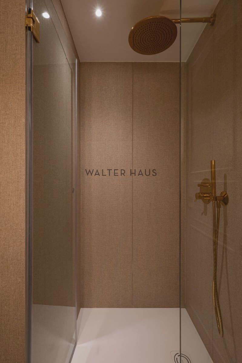 2 soverom Penthouse til salgs i Madrid by - € 2 370 000 (Ref: 8759167)