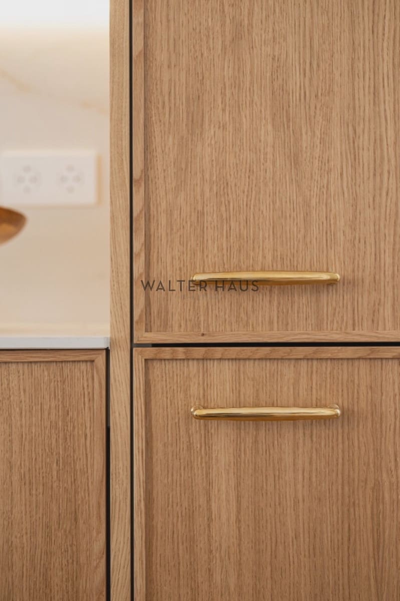 2 soverom Penthouse til salgs i Madrid by - € 2 370 000 (Ref: 8759167)