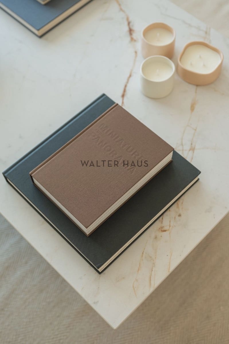 2 soverom Penthouse til salgs i Madrid by - € 2 370 000 (Ref: 8759167)