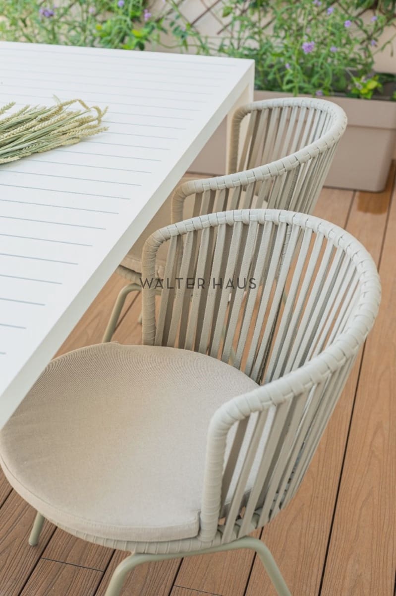 2 soverom Penthouse til salgs i Madrid by - € 2 370 000 (Ref: 8759167)