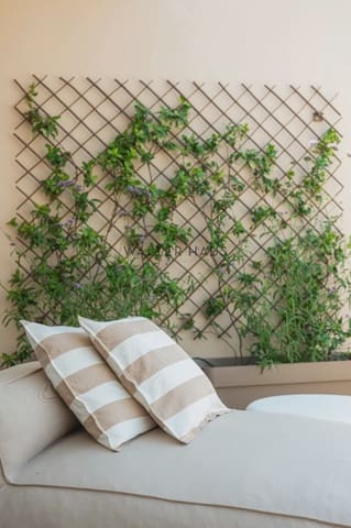 2 sypialnia Penthouse na sprzedaż w Recoletos, Miasto Madryt - 2 370 000 € (Ref: 8759167)