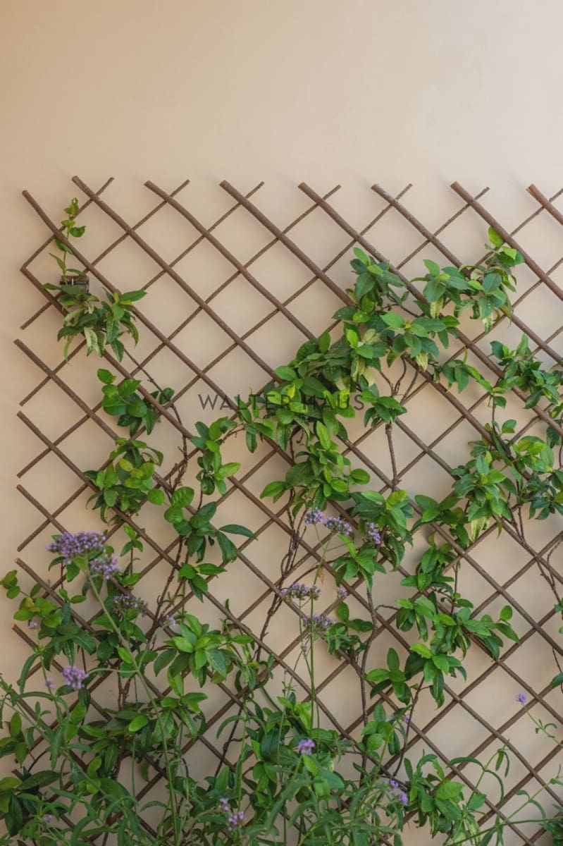 2 soverom Penthouse til salgs i Madrid by - € 2 370 000 (Ref: 8759167)