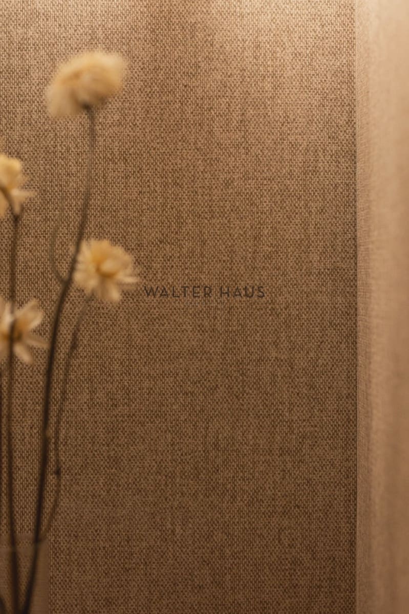 2 soverom Penthouse til salgs i Madrid by - € 2 370 000 (Ref: 8759167)