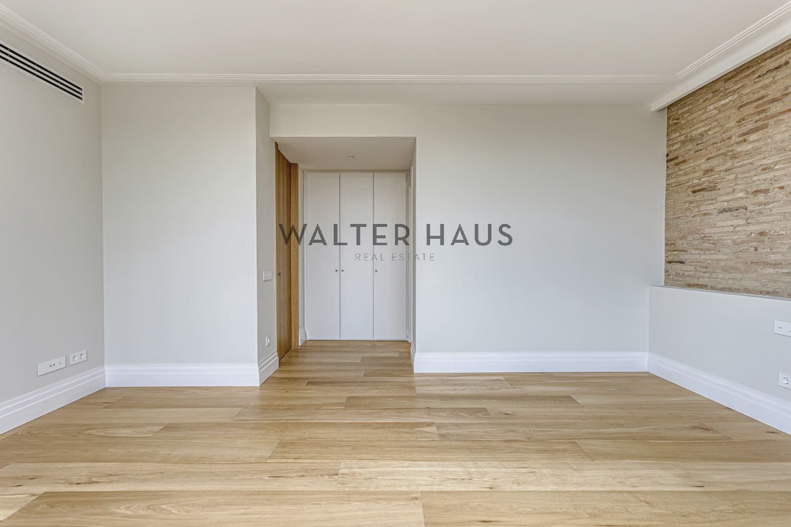 4 soveværelse Penthouse til salg i Barcelona by - € 3.250.000 (Ref: 8759219)