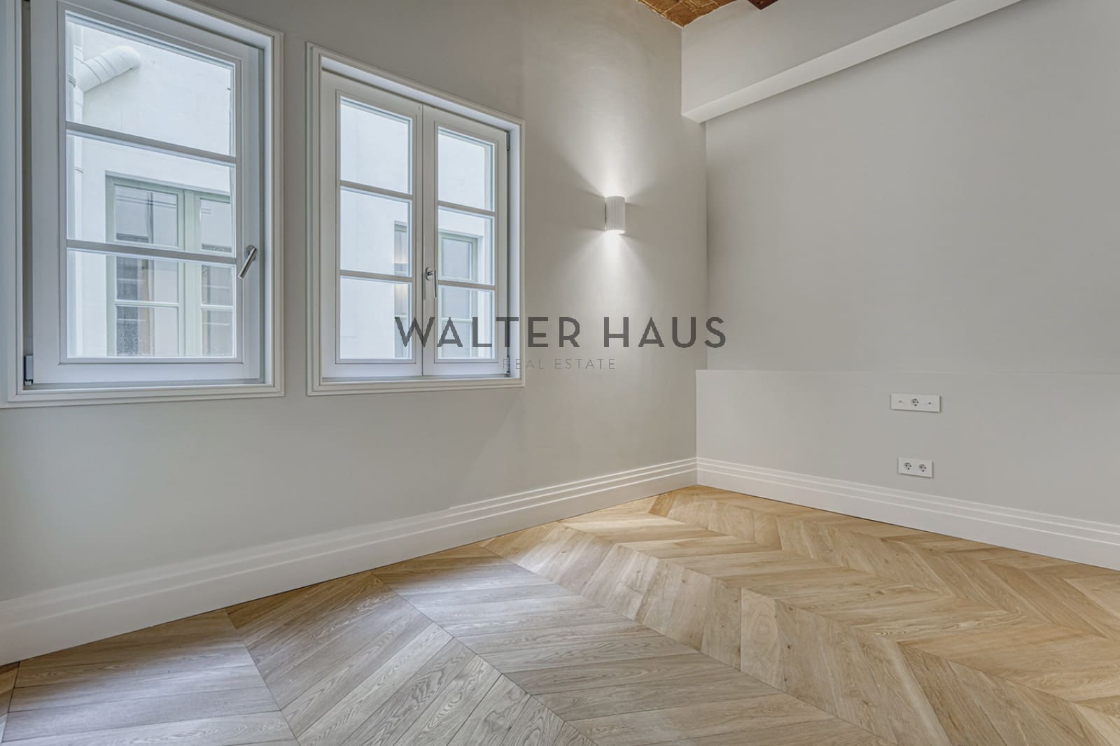 4 soveværelse Penthouse til salg i Barcelona by - € 3.250.000 (Ref: 8759219)