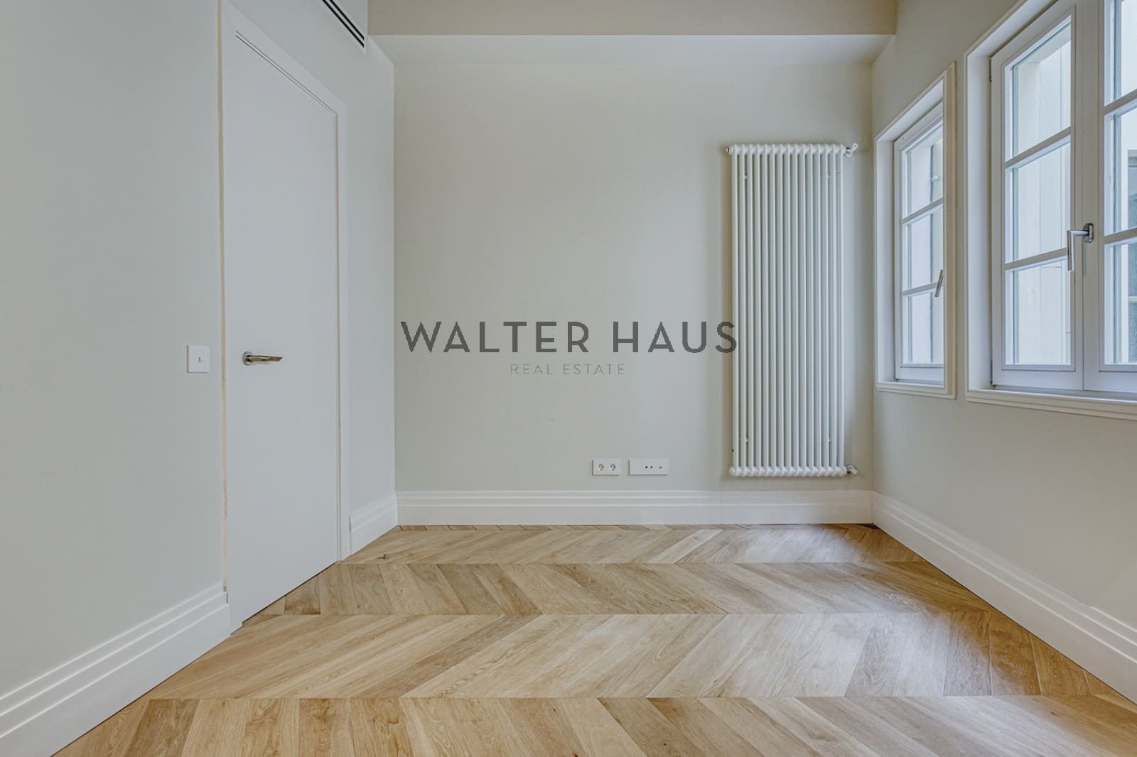 4 soveværelse Penthouse til salg i Barcelona by - € 3.250.000 (Ref: 8759219)