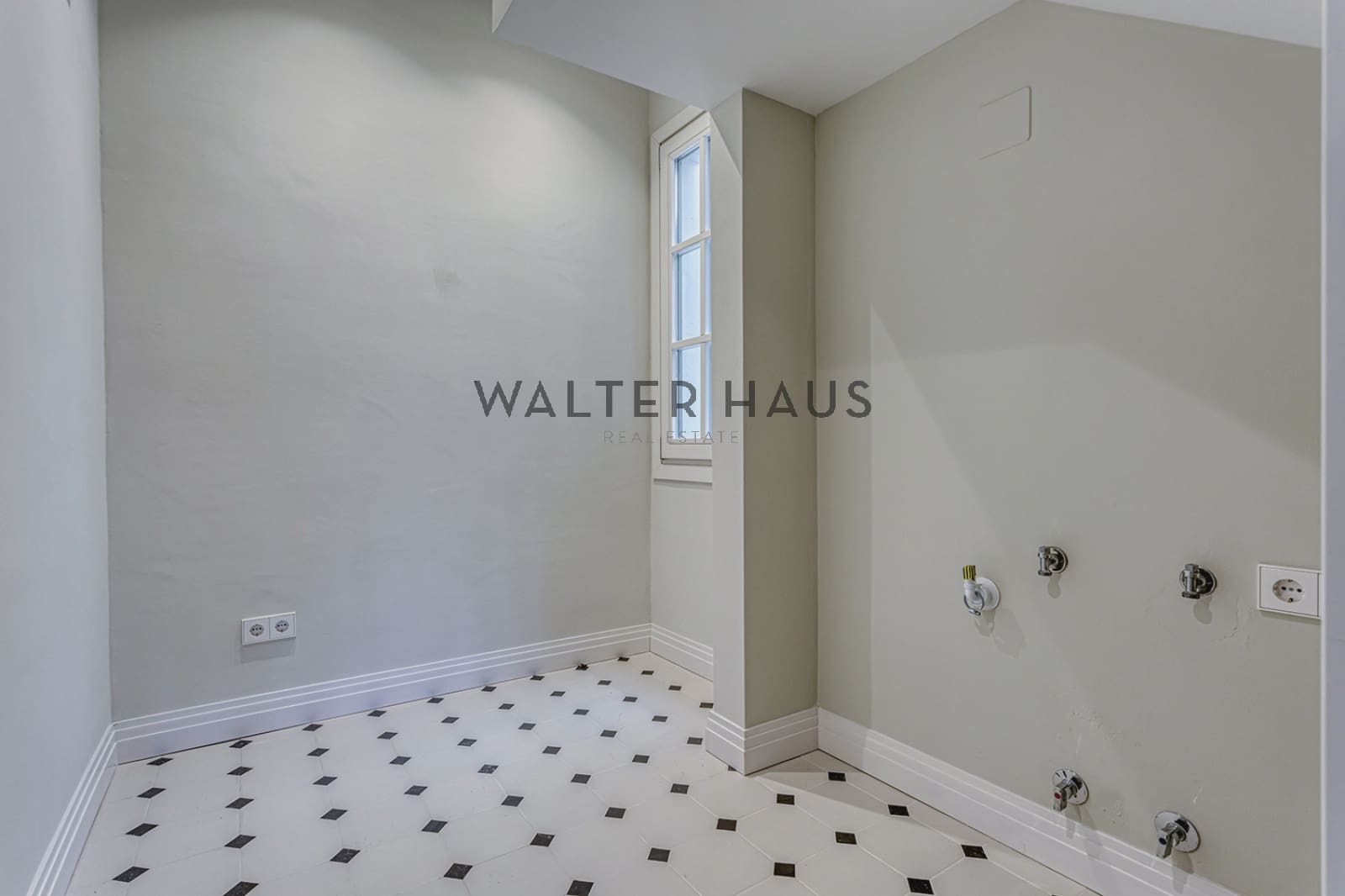 4 soveværelse Penthouse til salg i Barcelona by - € 3.250.000 (Ref: 8759219)