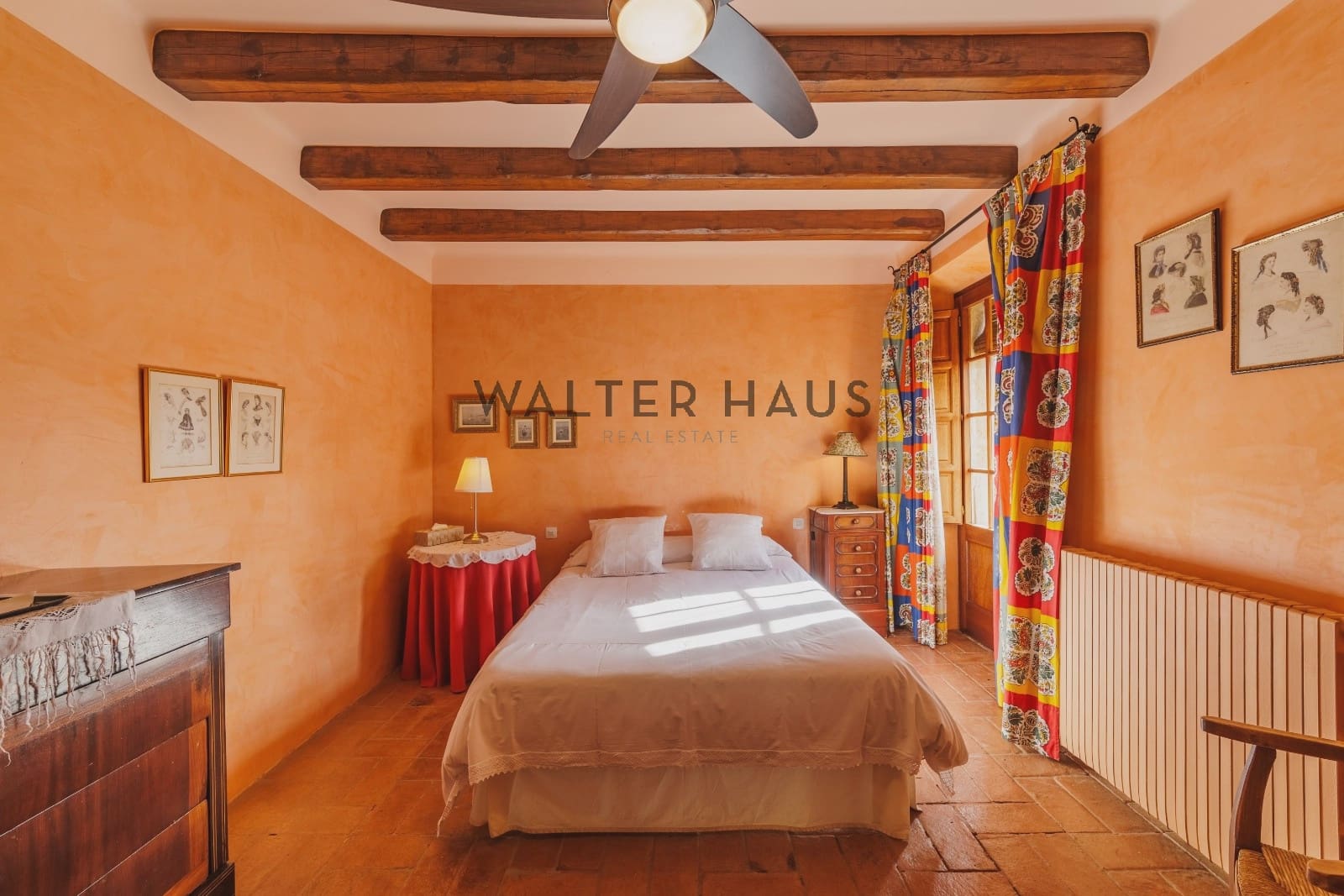 7 bedroom Villa for sale in Corca with pool - € 3,200,000 (Ref: 8762409)