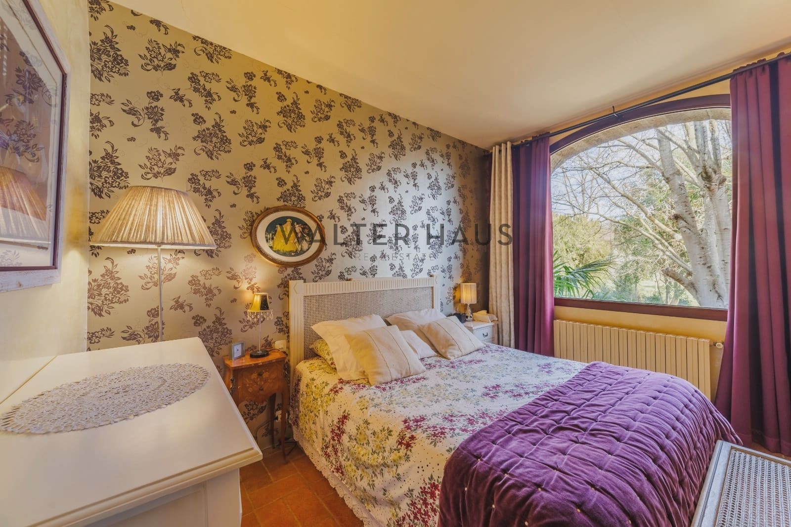 7 bedroom Villa for sale in Corca with pool - € 3,200,000 (Ref: 8762409)