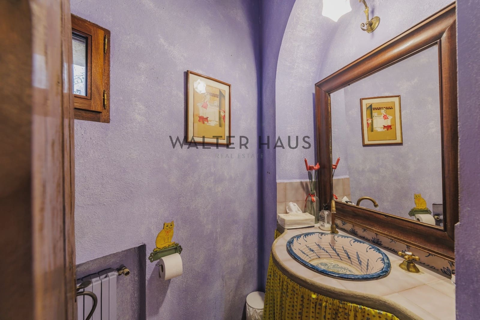 7 bedroom Villa for sale in Corca with pool - € 3,200,000 (Ref: 8762409)