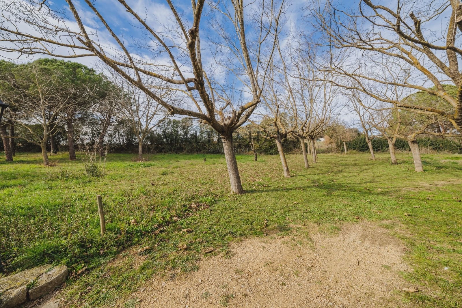 7 bedroom Villa for sale in Corca with pool - € 3,200,000 (Ref: 8762409)