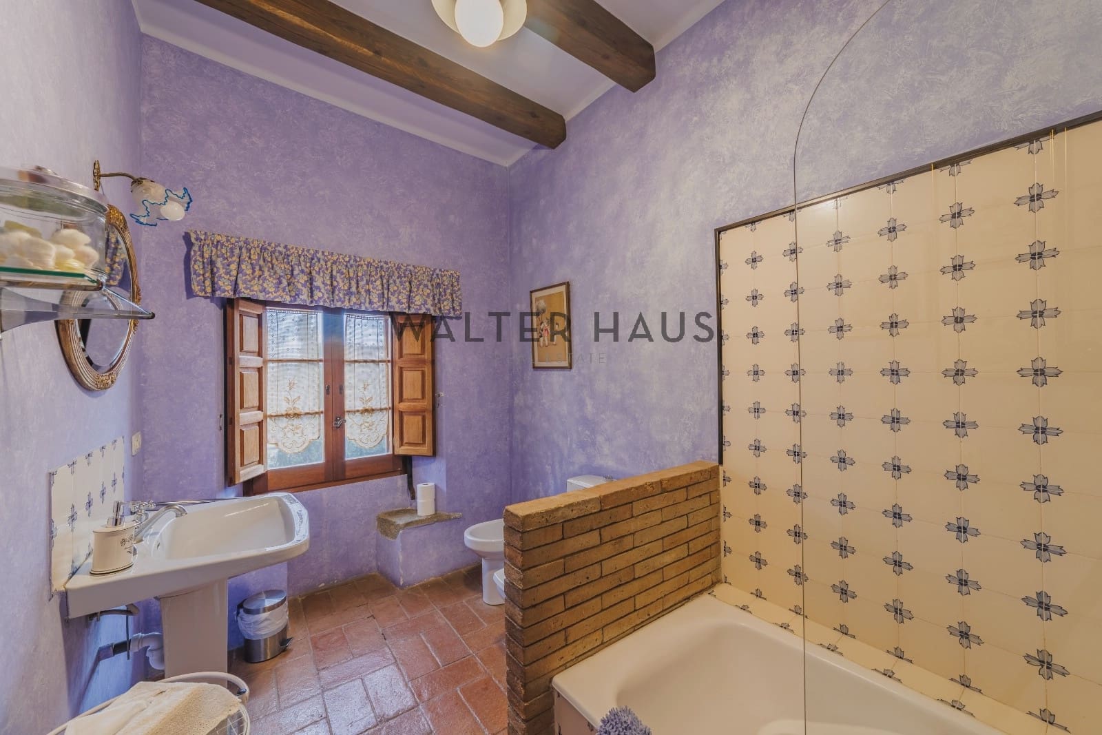 7 bedroom Villa for sale in Corca with pool - € 3,200,000 (Ref: 8762409)