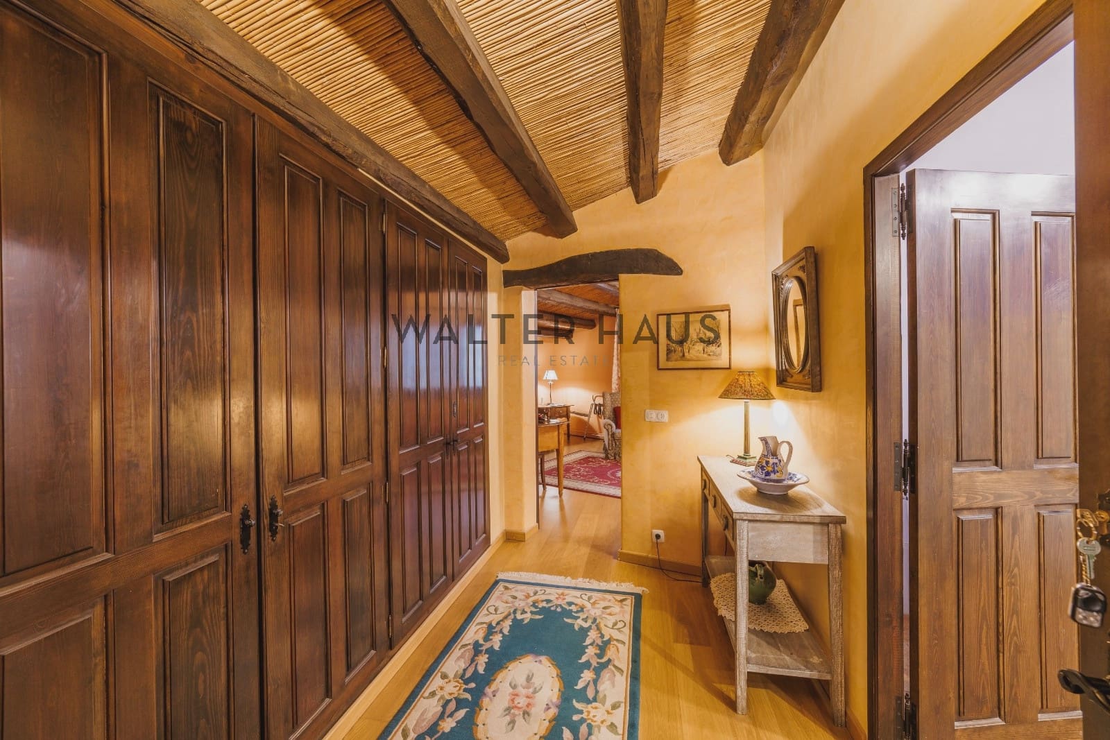 7 bedroom Villa for sale in Corca with pool - € 3,200,000 (Ref: 8762409)