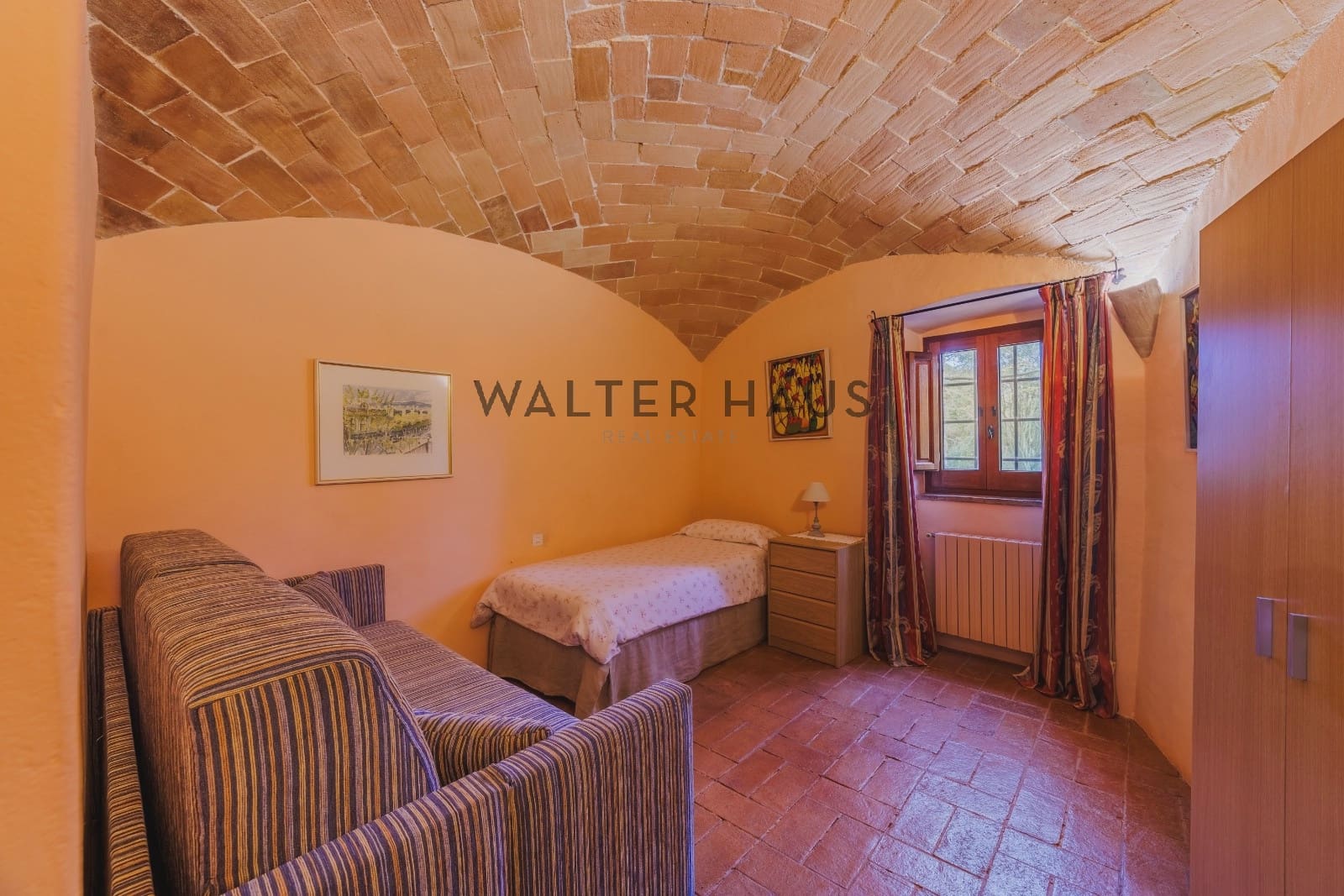 7 bedroom Villa for sale in Corca with pool - € 3,200,000 (Ref: 8762409)