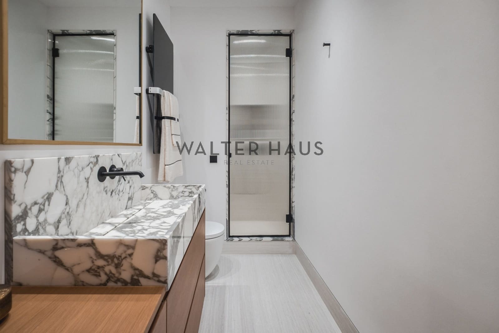 3 soverom Leilighet til salgs i Madrid by - € 4 300 000 (Ref: 8769279)