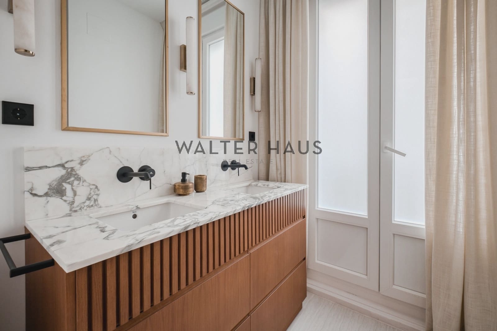 3 soverom Leilighet til salgs i Madrid by - € 4 300 000 (Ref: 8769279)