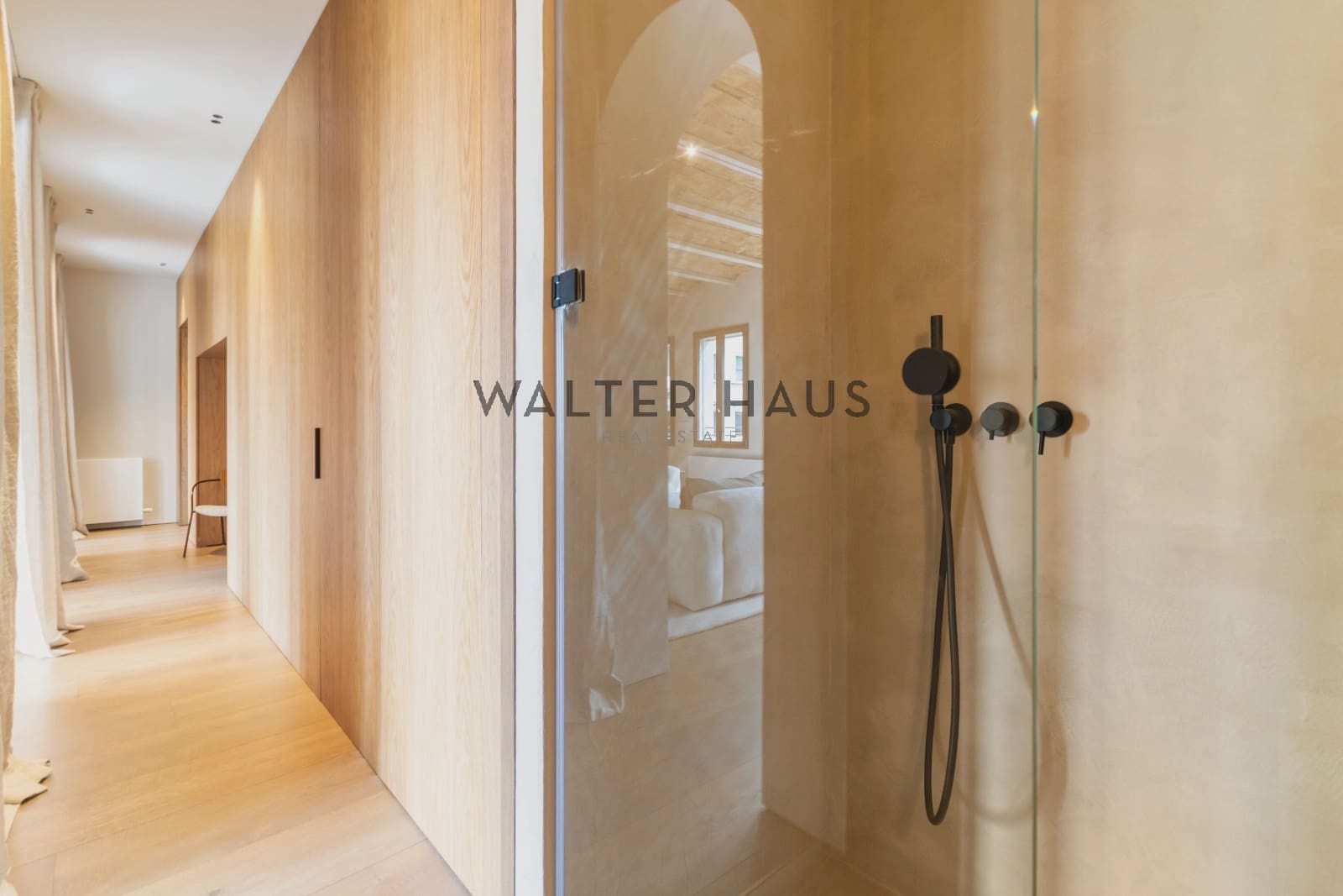 2 soveværelse Lejlighed til salg i Barcelona by - € 1.490.000 (Ref: 8781950)