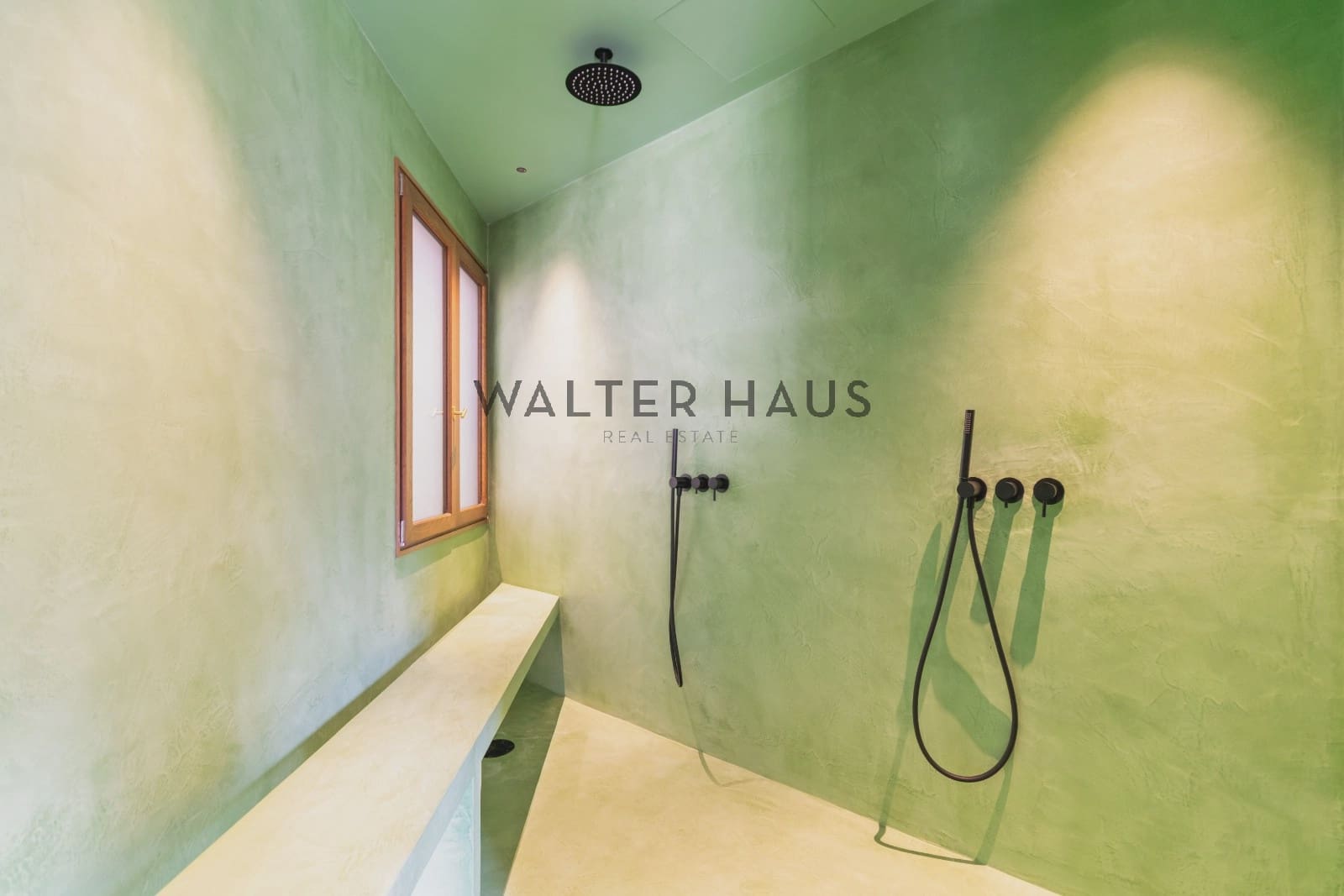 2 soveværelse Lejlighed til salg i Barcelona by - € 1.490.000 (Ref: 8781950)