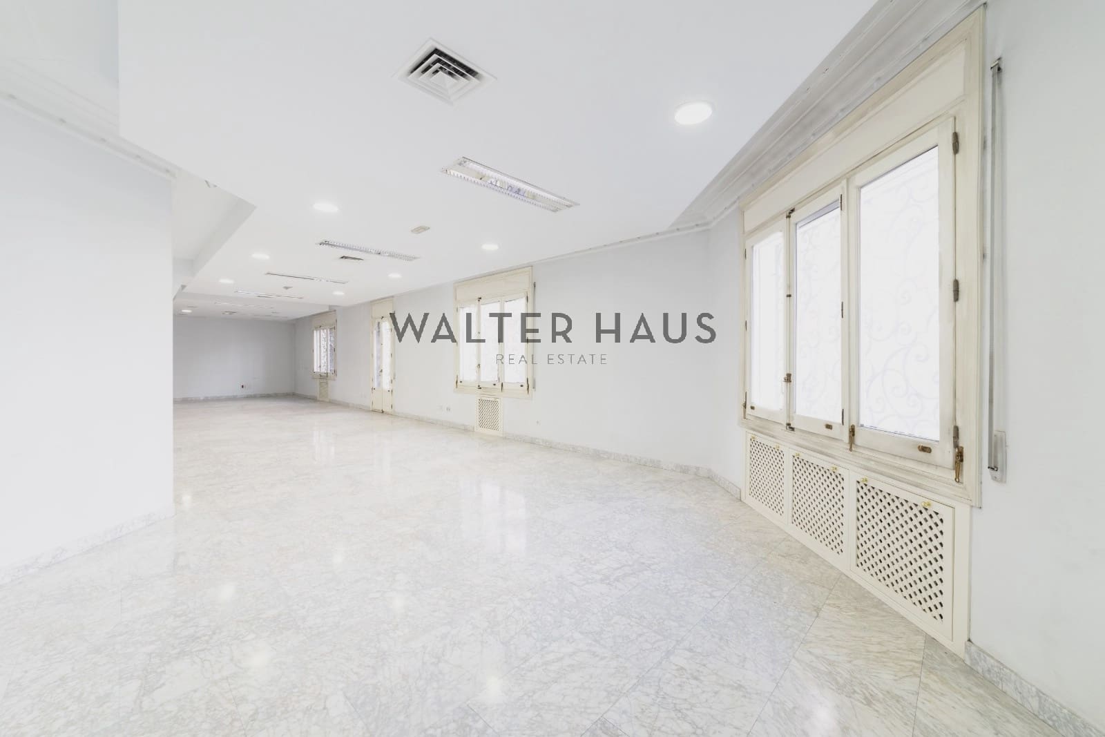 5 chambre Appartement à vendre à Madrid ville avec piscine - 4 900 000 € (Ref: 8790220)