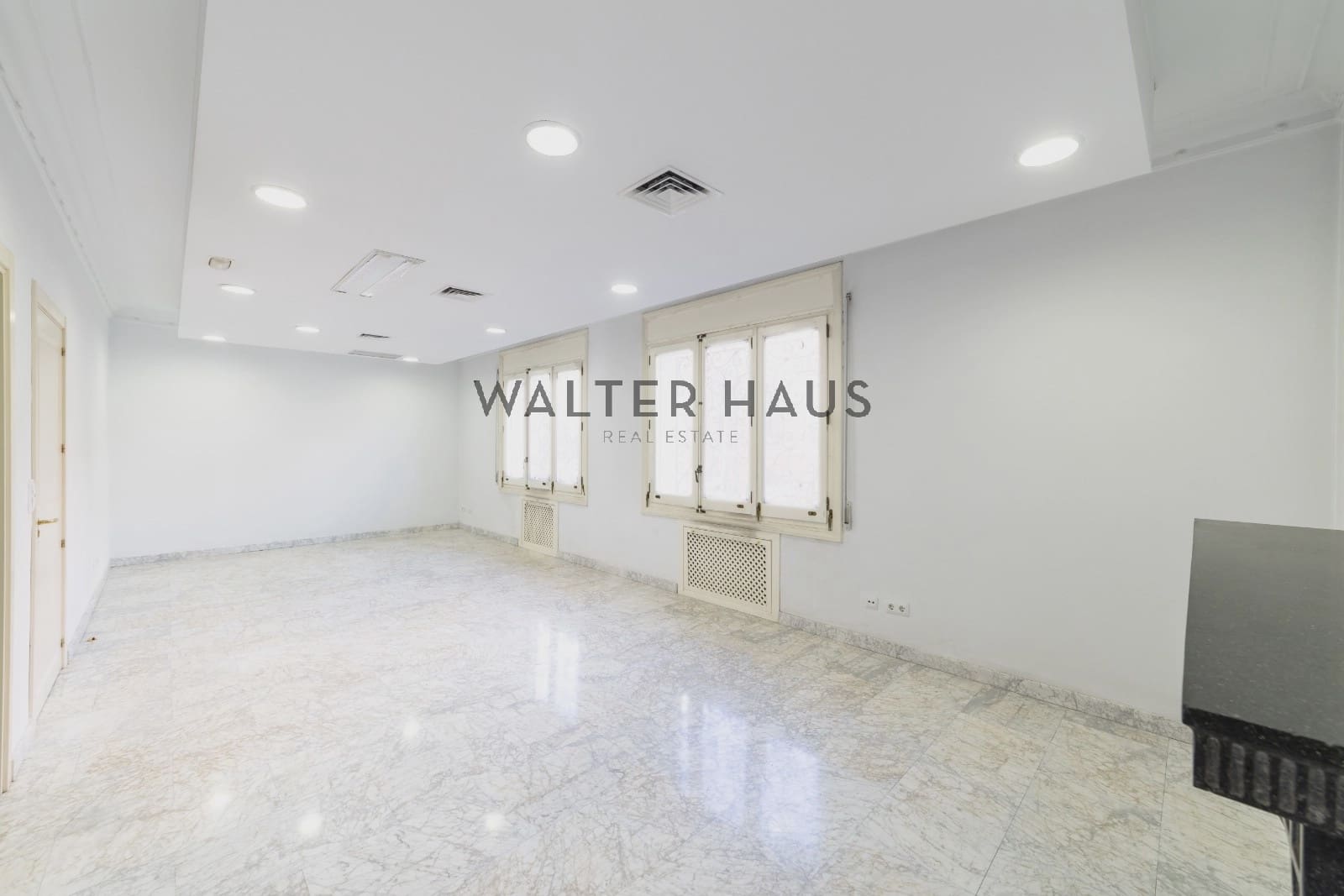 5 chambre Appartement à vendre à Madrid ville avec piscine - 4 900 000 € (Ref: 8790220)