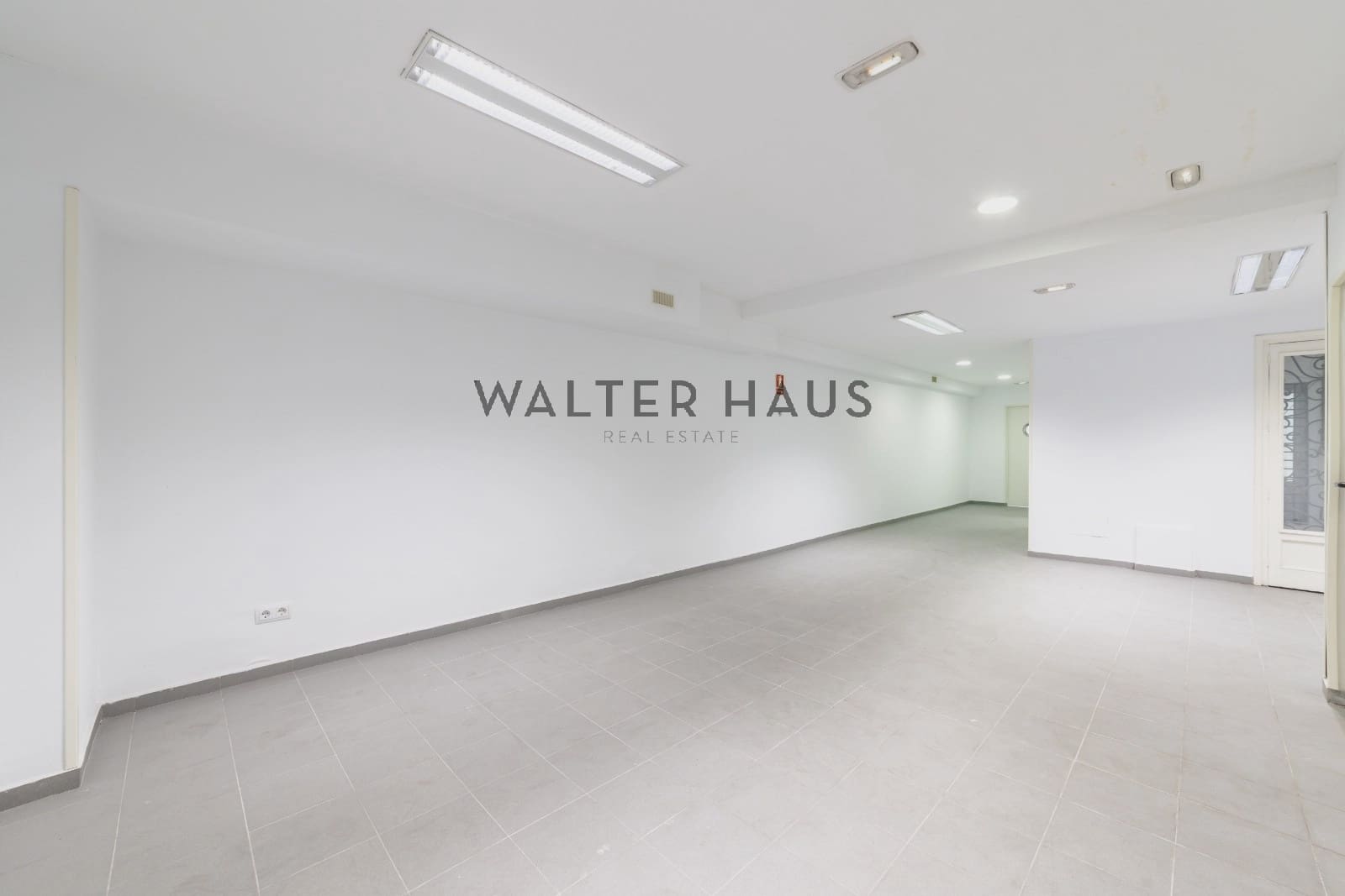 5 chambre Appartement à vendre à Madrid ville avec piscine - 4 900 000 € (Ref: 8790220)