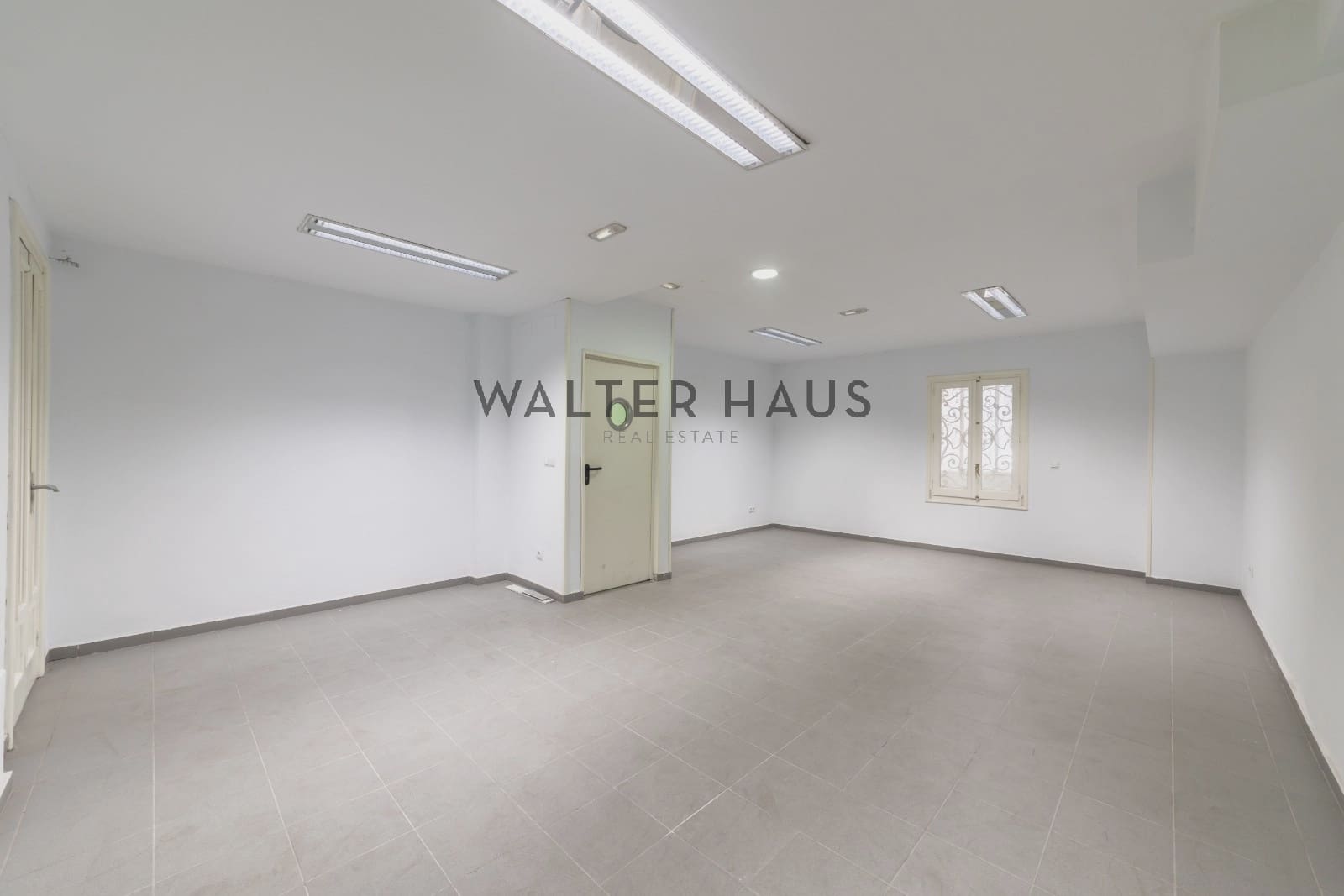 5 chambre Appartement à vendre à Madrid ville avec piscine - 4 900 000 € (Ref: 8790220)