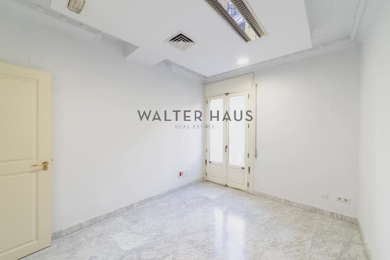 5 chambre Appartement à vendre à Madrid ville avec piscine - 4 900 000 € (Ref: 8790220)