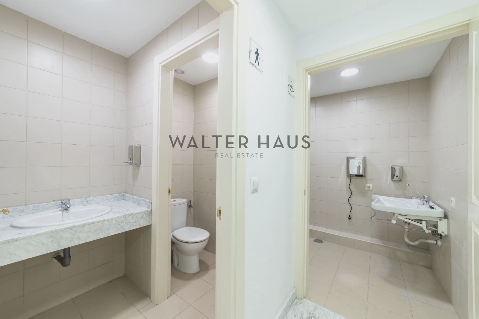 5 chambre Appartement à vendre à Madrid ville avec piscine - 4 900 000 € (Ref: 8790220)