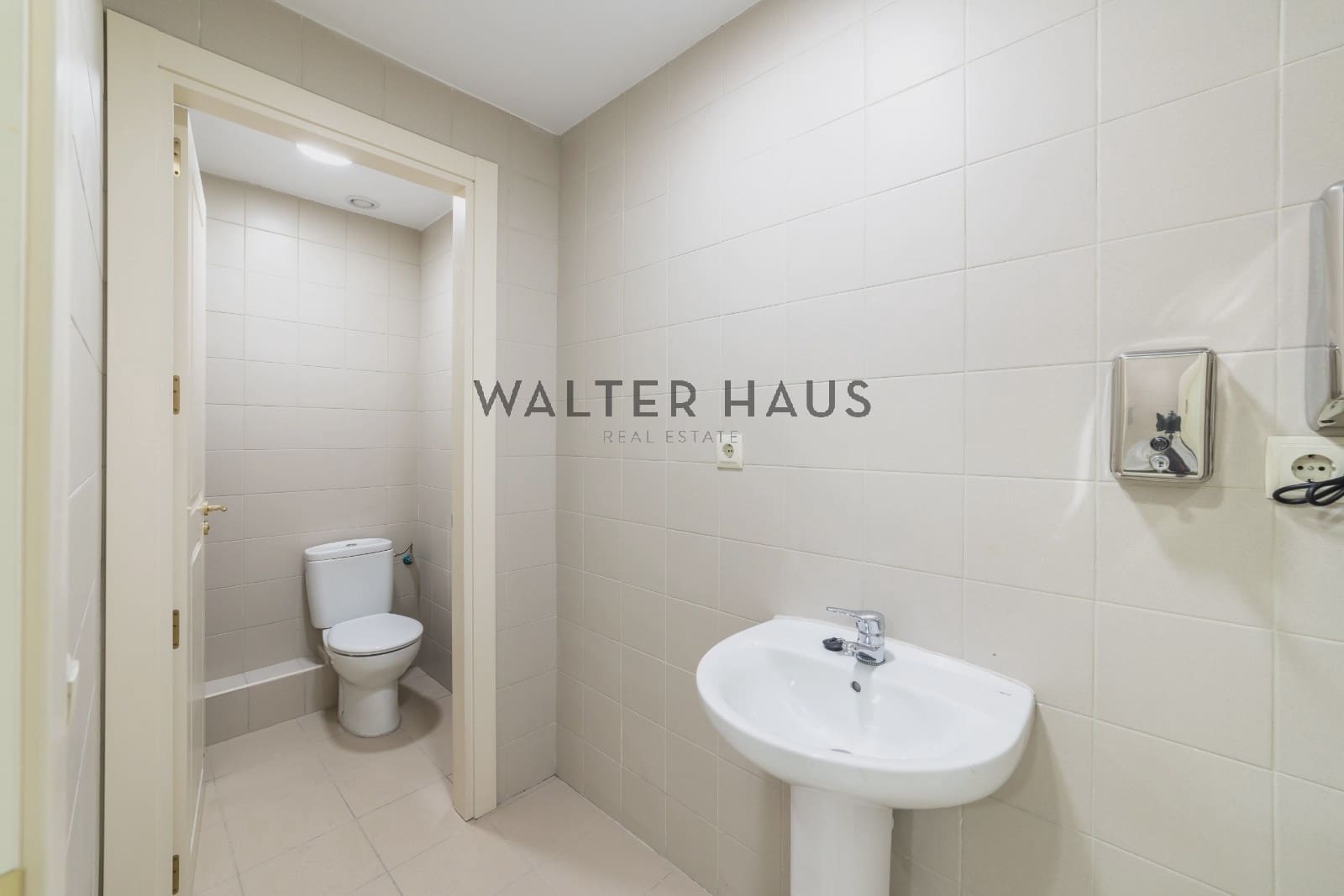 5 chambre Appartement à vendre à Madrid ville avec piscine - 4 900 000 € (Ref: 8790220)