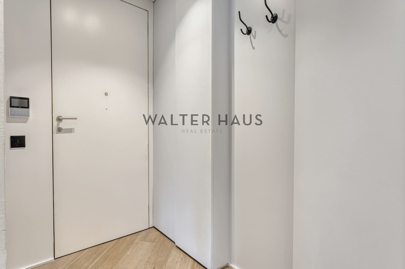 3 quarto Penthouse para venda em Barcelona cidade - 1 590 000 € (Ref: 8796837)