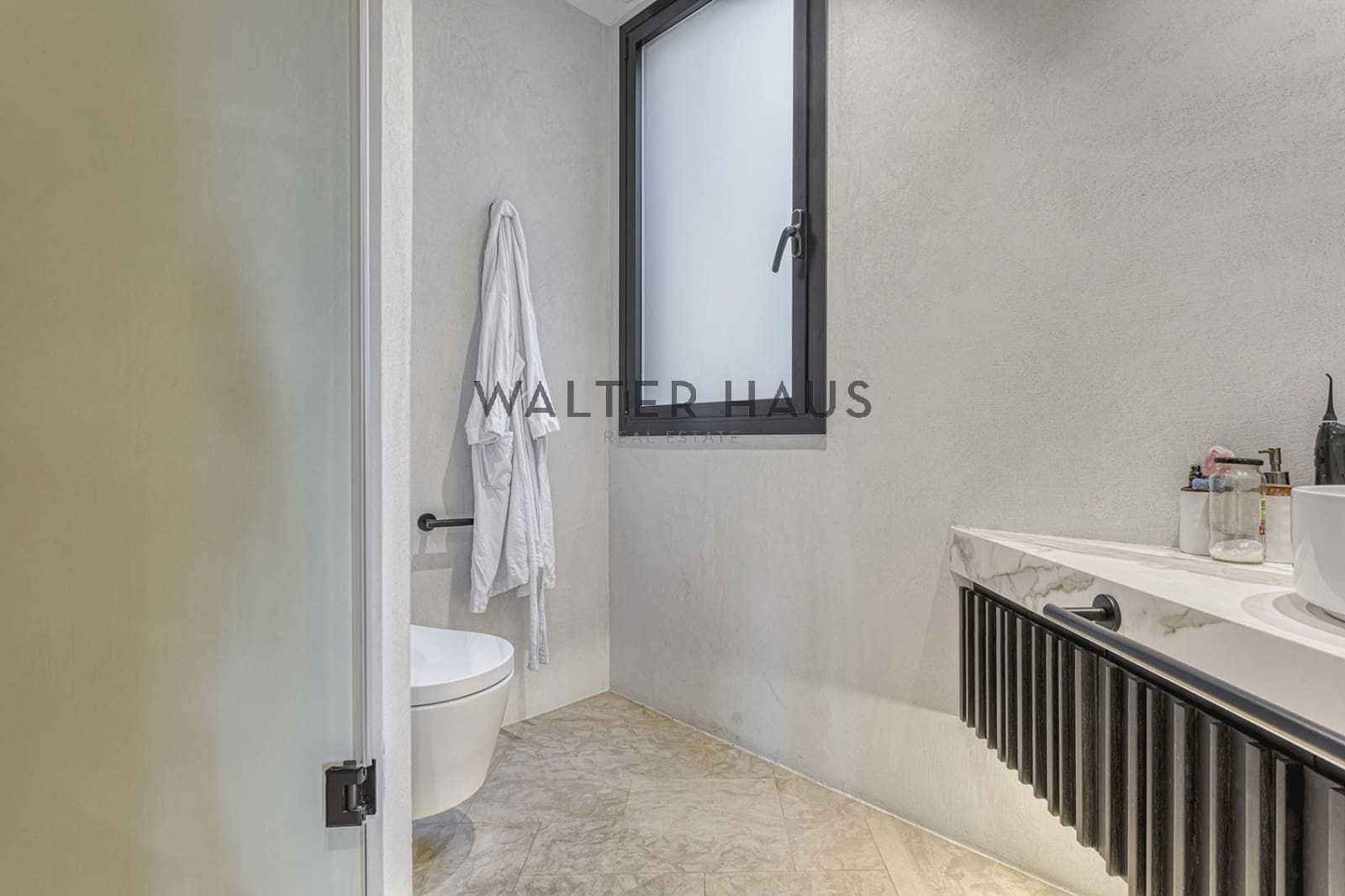 3 quarto Penthouse para venda em Barcelona cidade - 1 590 000 € (Ref: 8796837)