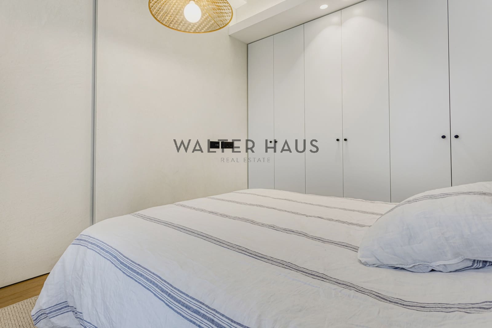 3 quarto Penthouse para venda em Barcelona cidade - 1 590 000 € (Ref: 8796837)