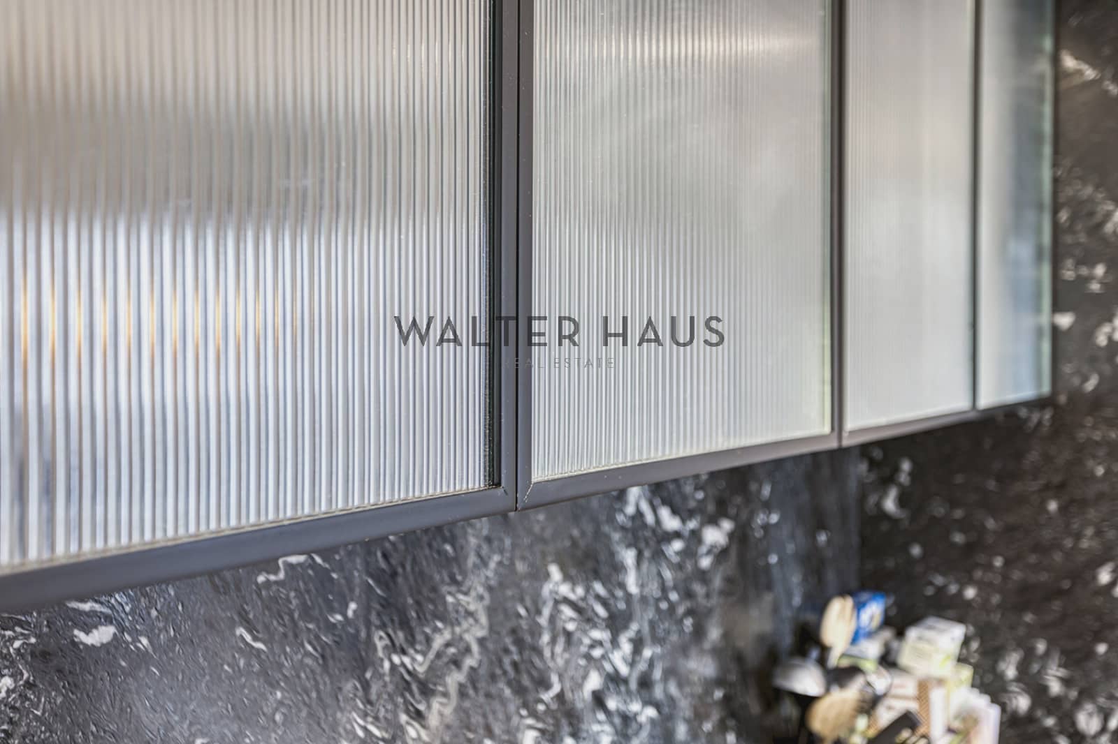 3 quarto Penthouse para venda em Barcelona cidade - 1 590 000 € (Ref: 8796837)