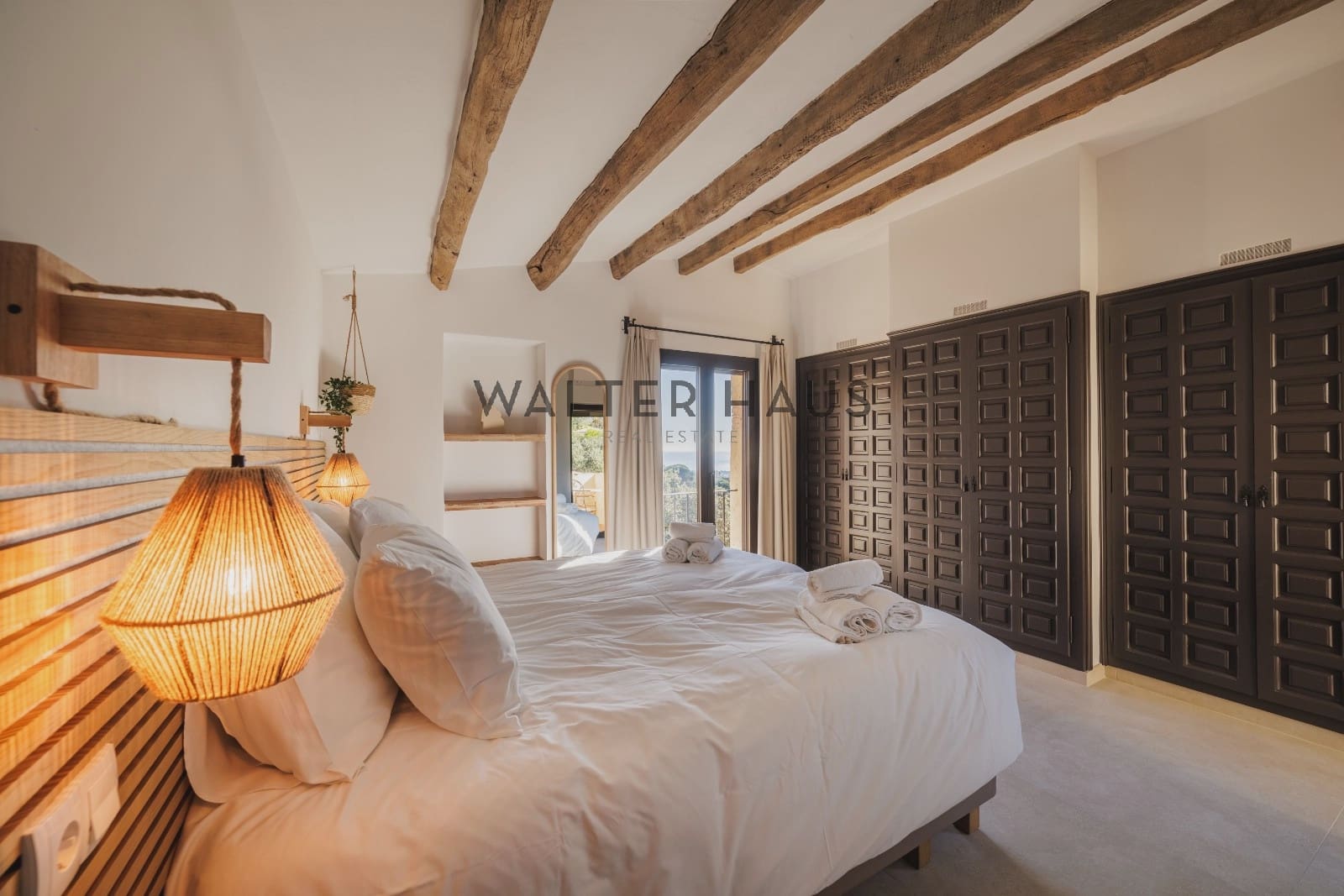 9 sovrum Villa till salu i Platja d'Aro - 3 250 000 € (Ref: 8800366)