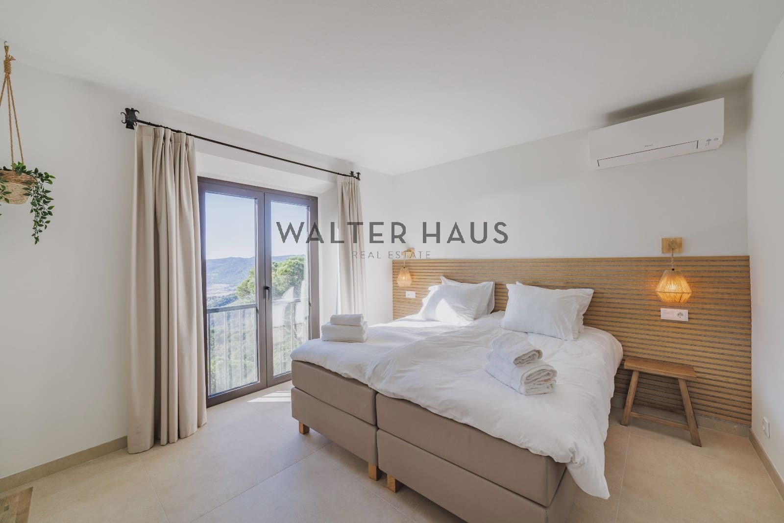 9 sovrum Villa till salu i Platja d'Aro - 3 250 000 € (Ref: 8800366)