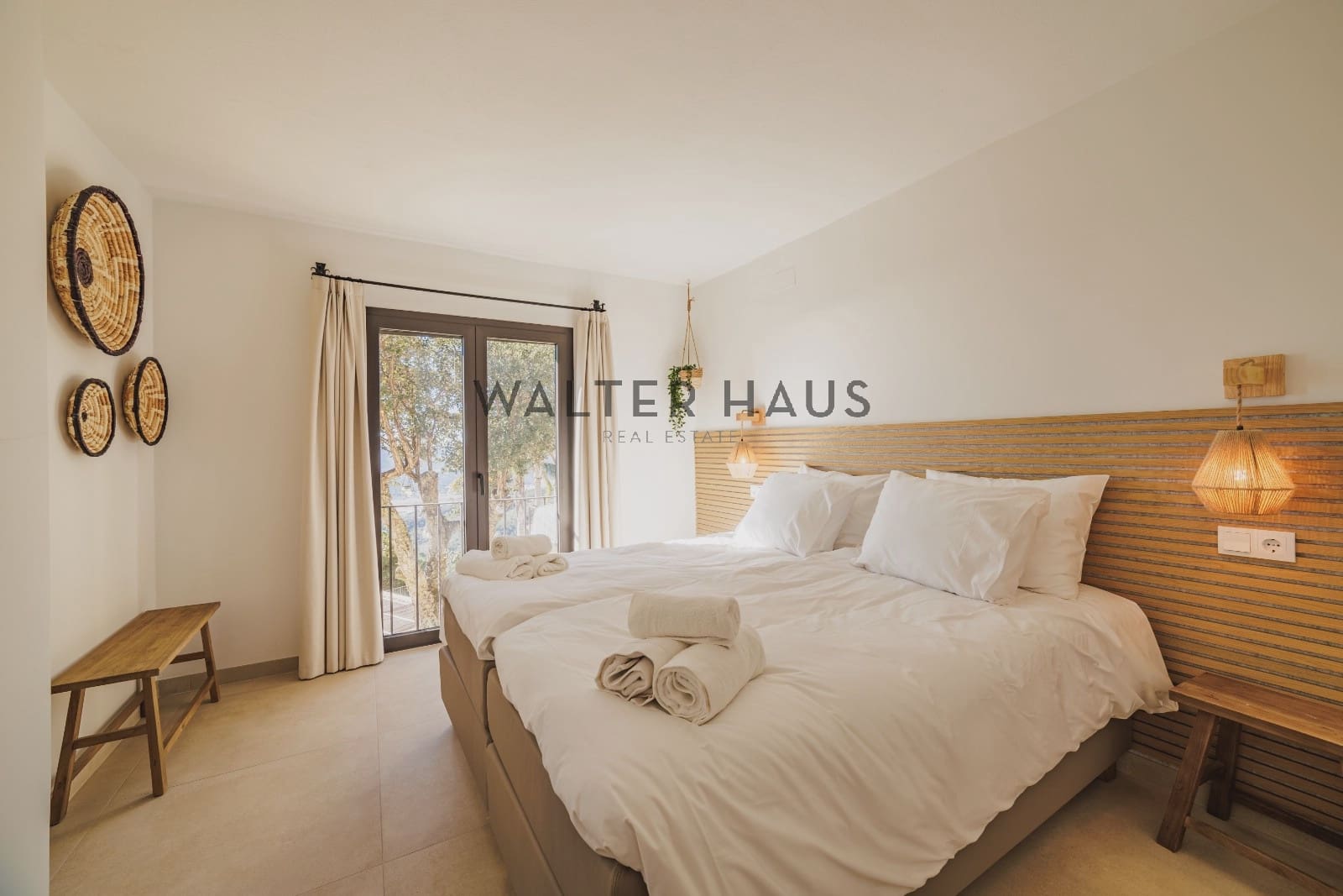 9 sovrum Villa till salu i Platja d'Aro - 3 250 000 € (Ref: 8800366)