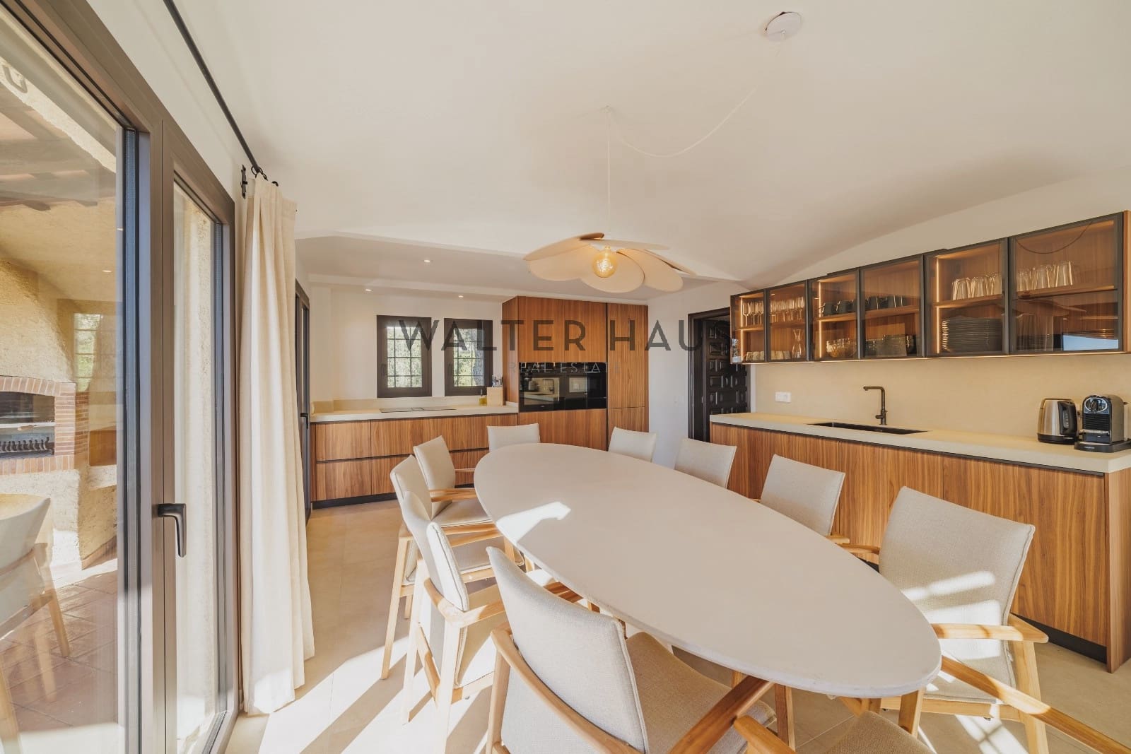 9 sovrum Villa till salu i Platja d'Aro - 3 250 000 € (Ref: 8800366)