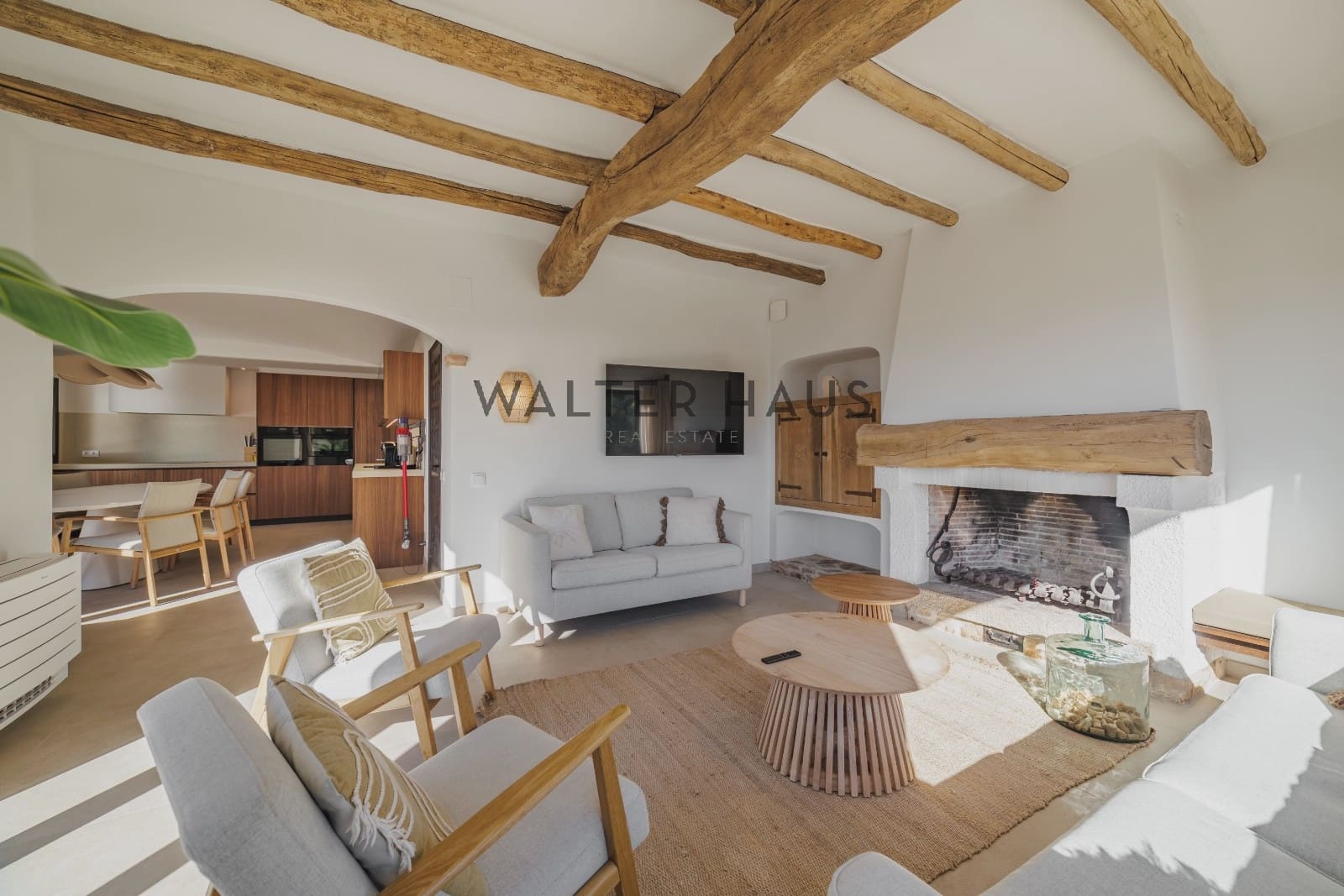 9 sovrum Villa till salu i Platja d'Aro - 3 250 000 € (Ref: 8800366)