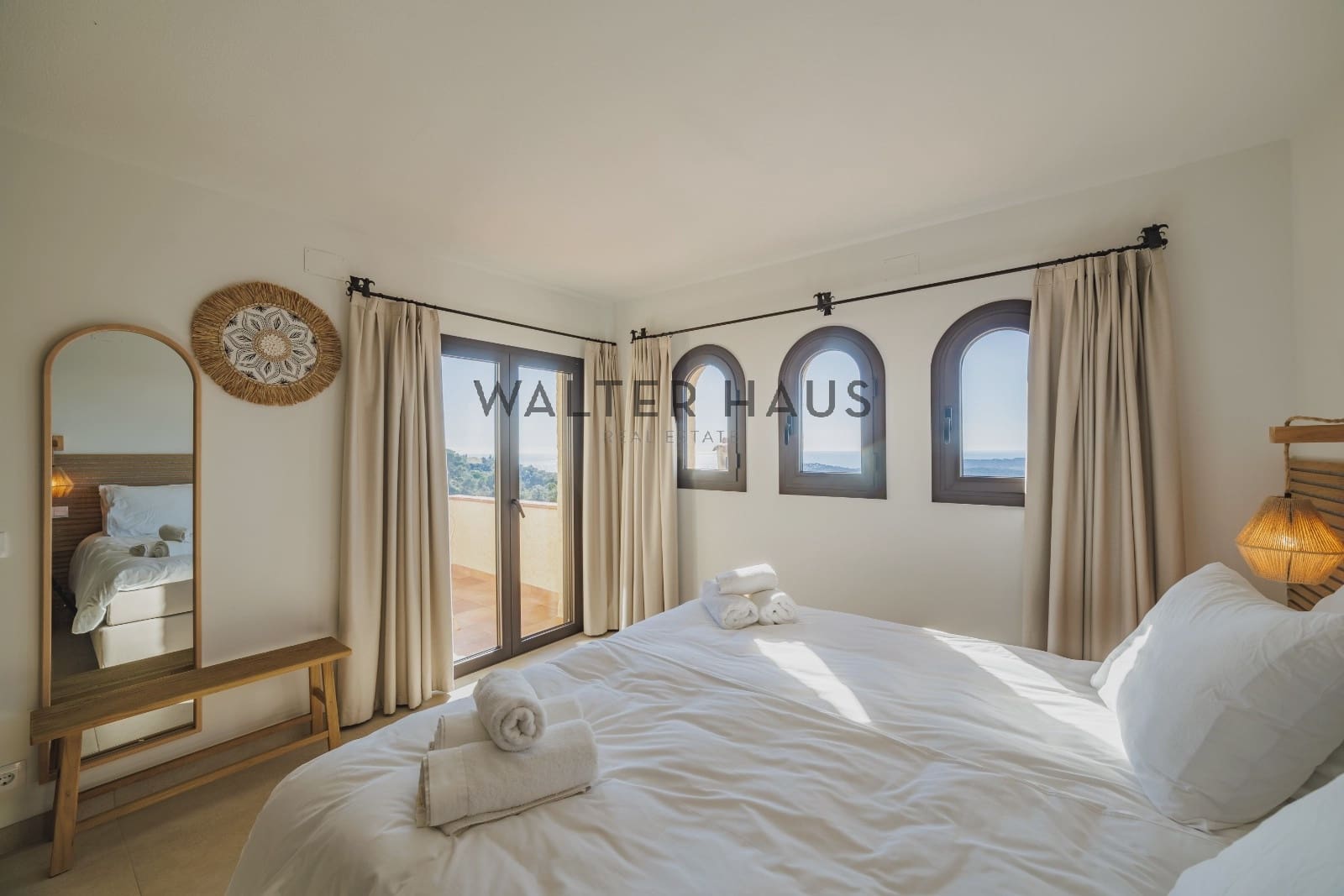 9 sovrum Villa till salu i Platja d'Aro - 3 250 000 € (Ref: 8800366)