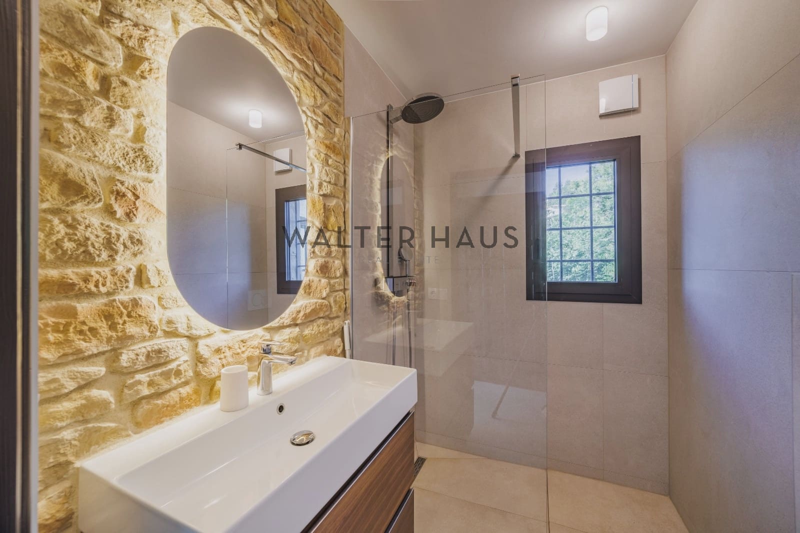 9 sovrum Villa till salu i Platja d'Aro - 3 250 000 € (Ref: 8800366)