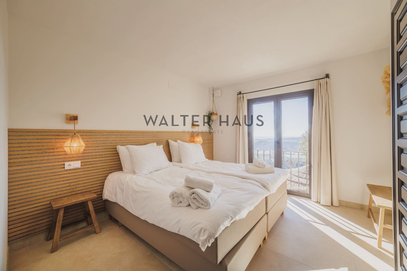 9 sovrum Villa till salu i Platja d'Aro - 3 250 000 € (Ref: 8800366)