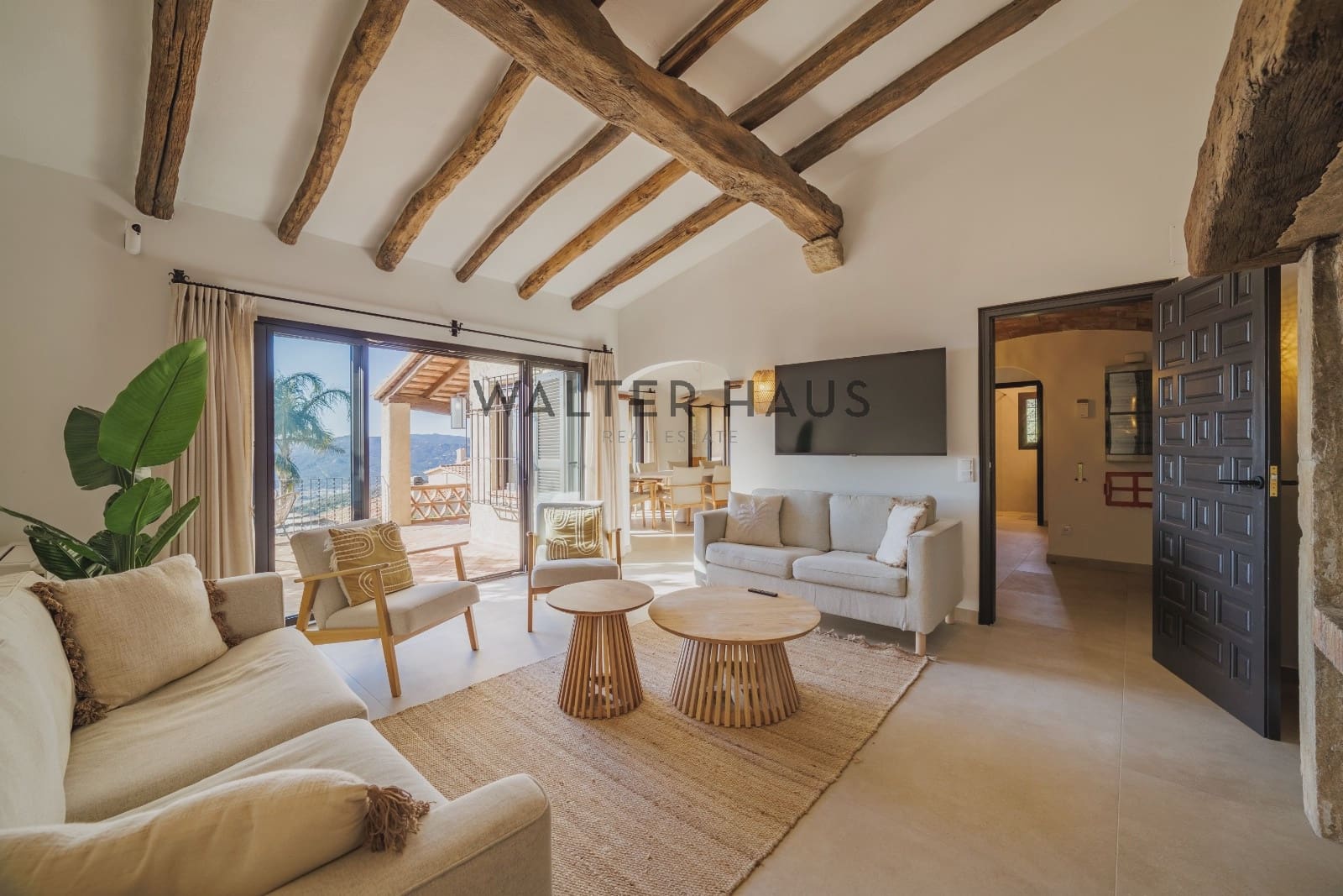 9 sovrum Villa till salu i Platja d'Aro - 3 250 000 € (Ref: 8800366)