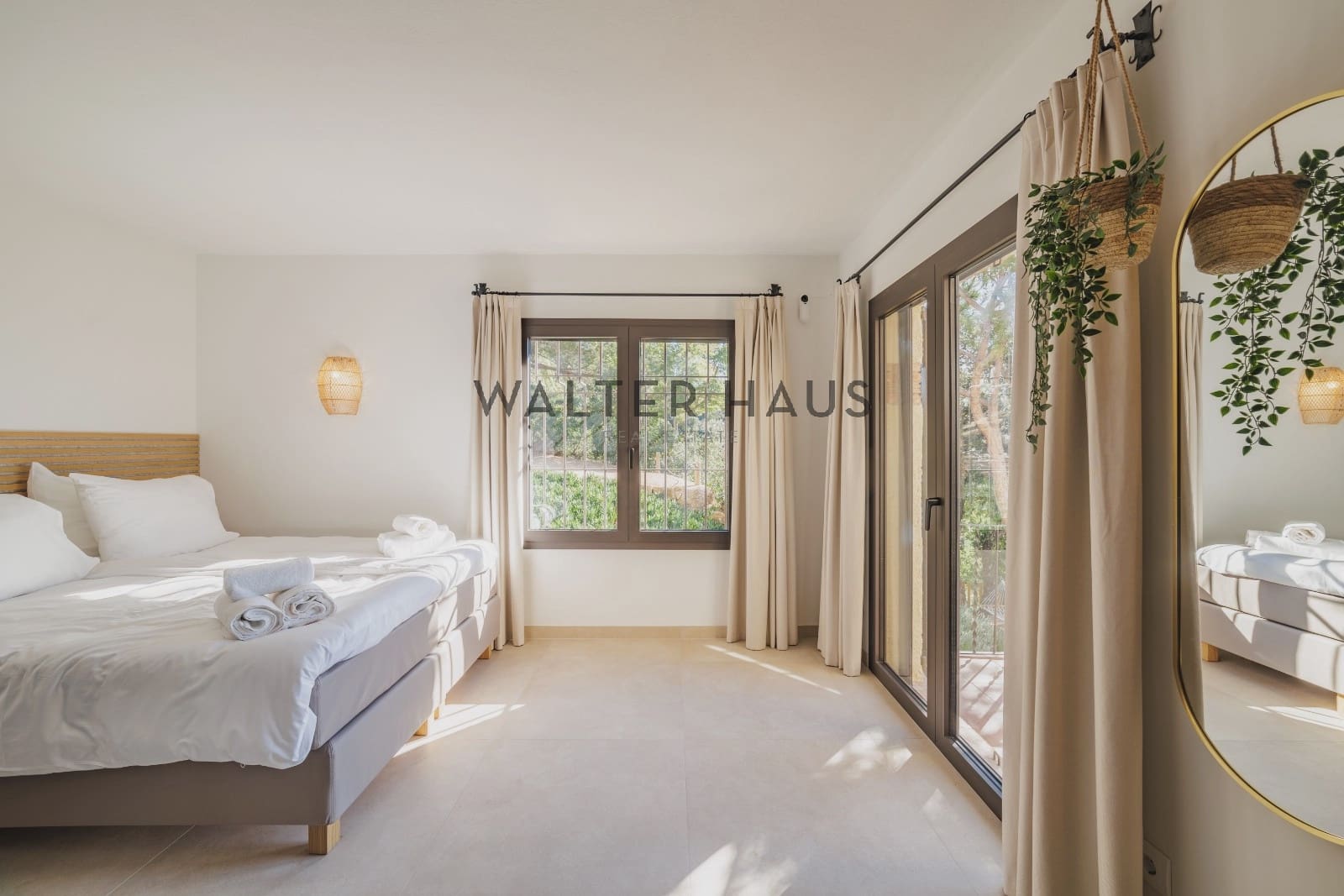 9 sovrum Villa till salu i Platja d'Aro - 3 250 000 € (Ref: 8800366)